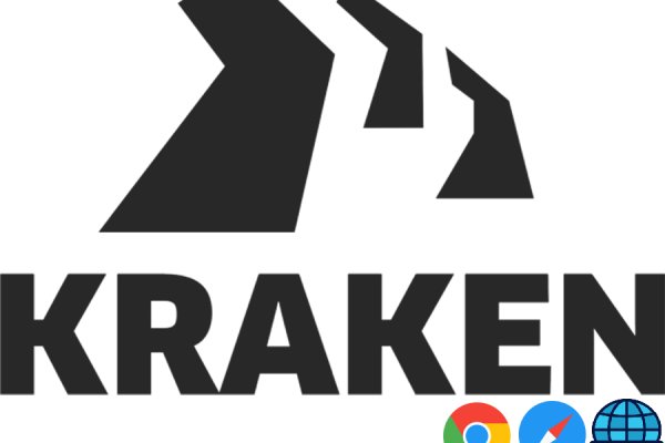 Kraken network