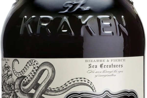 Kraken сайт зеркала krakens15 at