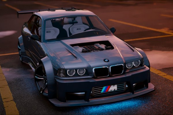 Kra12gl