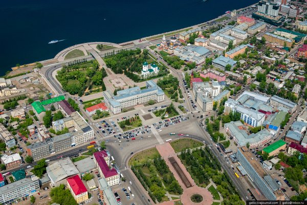 Как зайти на кракен через тор