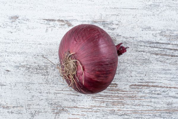 Onion сайт кракен