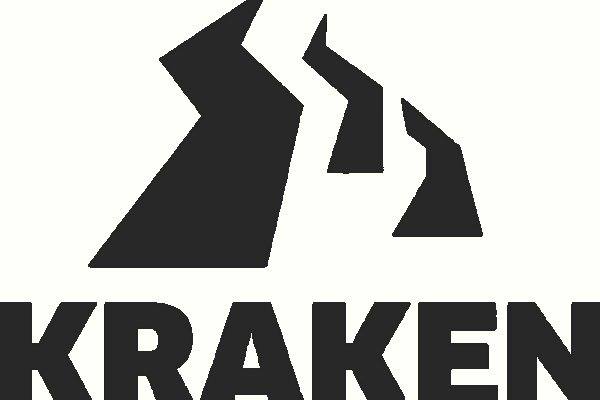 Кракен магазин krakens13 at