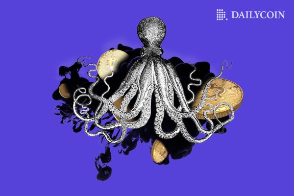 Kraken зеркало kr2web in