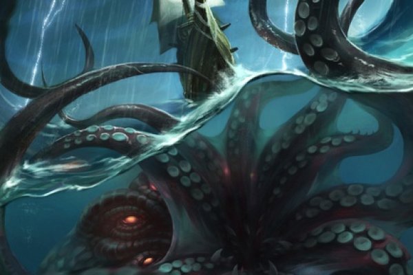 Сайт кракен kraken krakens15 at