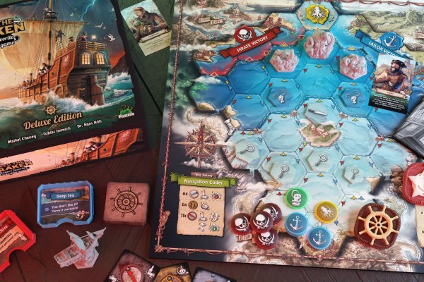 Сайт kraken darknet