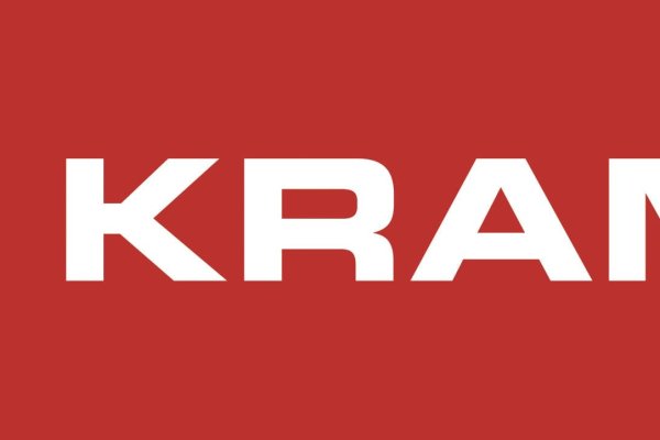 Kra35.cc